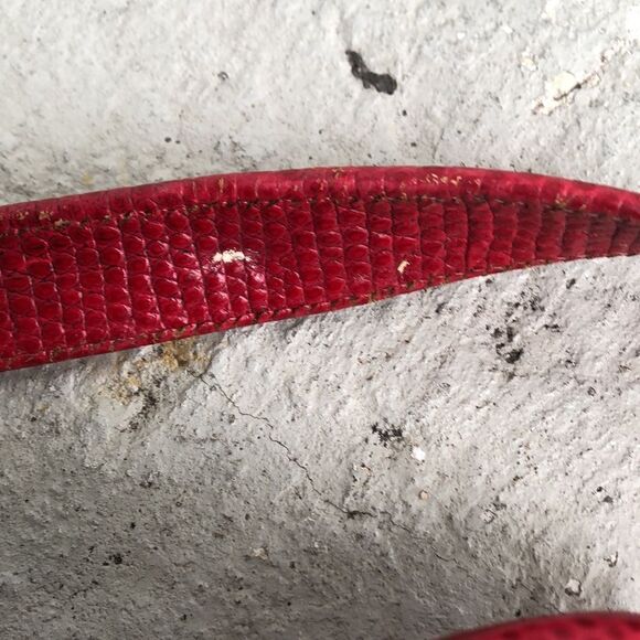 Lederer ? Bag - Picture 11 of 11